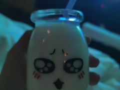 -金色印象·4K影院式足体养生(香榭里店)