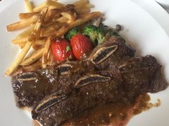 -圣爵菲斯大酒店(长沙世界之窗店)