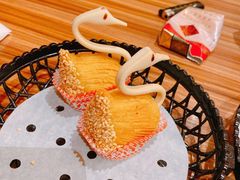 -粤食堂(天津和悦汇店)