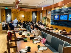 -云海肴·汽锅鸡·云南菜(领展购物广场·中关村店)