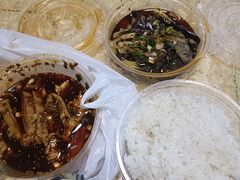 -泰宜担担面(黄泥塝总店)