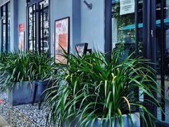 -Side Street街旁(交道口店)