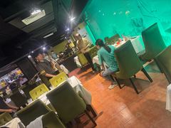 -戈拿旺巴西烤肉(崇文门店)