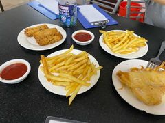 -甜心阁(沿江路店)