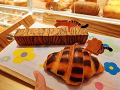 -好利来(红旗万达店)