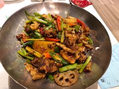 -老东吴食府(雅都店)