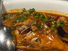 -同庆楼(金宝汇店)