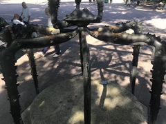 -九龙公园