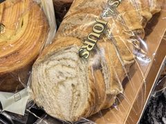 -多乐之日(五道口店)