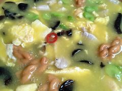 -艳阳天酒店(五里新村店)