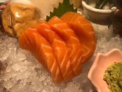 -匠和风精致料理(祥禾天地店)