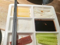 -北方家宴(番禺永旺店)