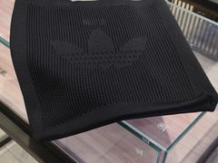 -利群胶州购物广场(澳门路店)