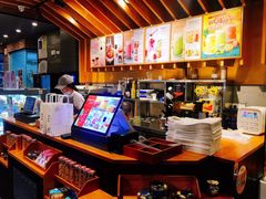 -焙丽拾光(麦凯乐直营店)