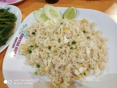 -班赞海鲜市场