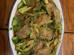 -正宗天津烧麦馆(柳州路店)