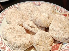 -龍聚祥烧麦馆(鼓楼店)