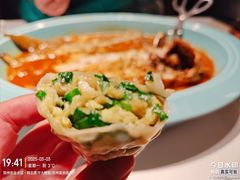 -阿五黄河大鲤鱼(英协路店)