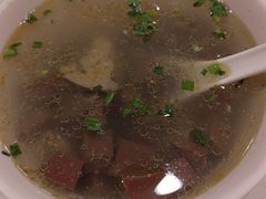 -振鼎鸡(天钥桥路店)
