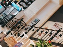 -天府火锅·始于1989年(老城十字街店)
