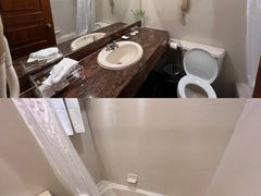 -上海静安宾馆