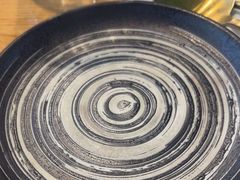 -Makumo·卷云家庭料理餐厅(美糖广场店)