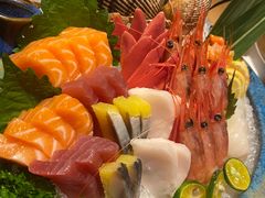 -味见·雪月花(天富路店)