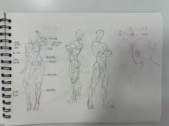 -青沐画室·专业美术培训