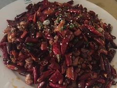 -陶然居·重庆菜(解放碑店)