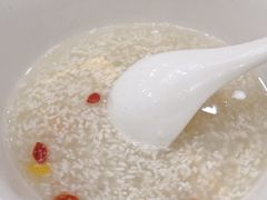 -清真悦宾楼食府(海湖店)