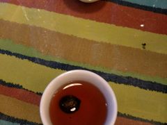 -滋味烤鱼(超洋店)