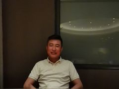 -喜湘宴·精致湖南菜(和平西桥店)