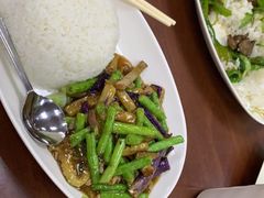 -日月永和中国餐饮名店(凤凰店)