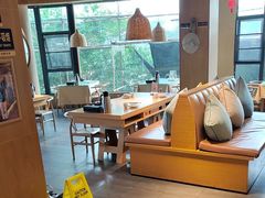 -品味泸沽湖•民族特色菜(大落水店)