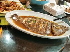 -映像威海·海鲜味道(市区店)
