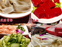 -黄家码头老火锅(解放碑旗舰店)