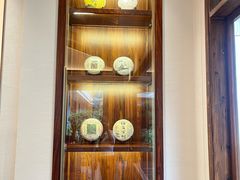 -聚福宝合苑食府(南头镇店)