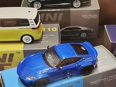 -玩具反斗城(海港城店)
