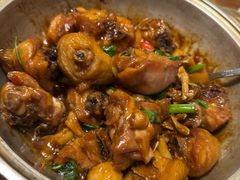 -海九澎湖海鲜餐厅