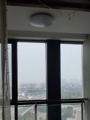 -大美母婴月子中心(吴中店)
