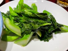 -潮堂(环球金融中心店)