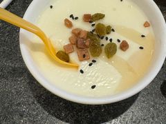 -揽月斋炙子烤肉·清真(安定门·五道营店)