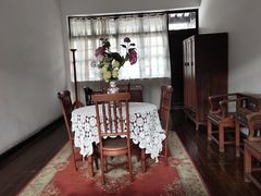 -黄埔军校旧址纪念馆