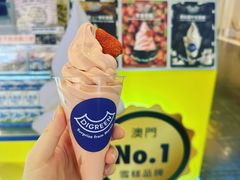-澳门威尼斯人综合度假区
