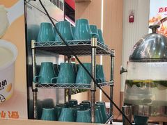 -嘉和一品(新辰天地大兴南区店)
