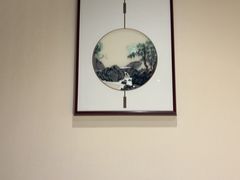 -聚味坊烤鸭店(草桥店)