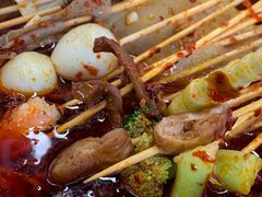 -徐妹串串香(春熙路店)