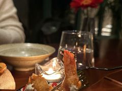 -Laures·月桂西班牙碳烤餐厅(十尚坊店)