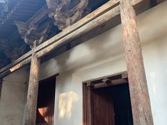 -窦大夫祠