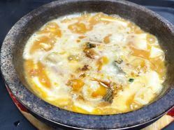 -南京银城皇冠假日酒店·宴会厅